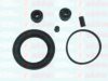 AUTOFREN SEINSA D4764 Repair Kit, brake caliper